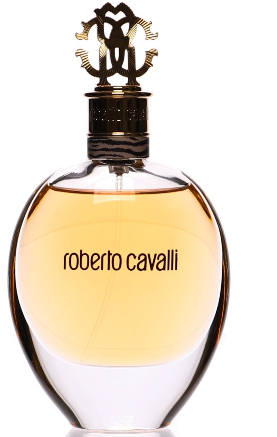ROBERTO CAVALLI Roberto Cavalli Eau de Parfum EdP