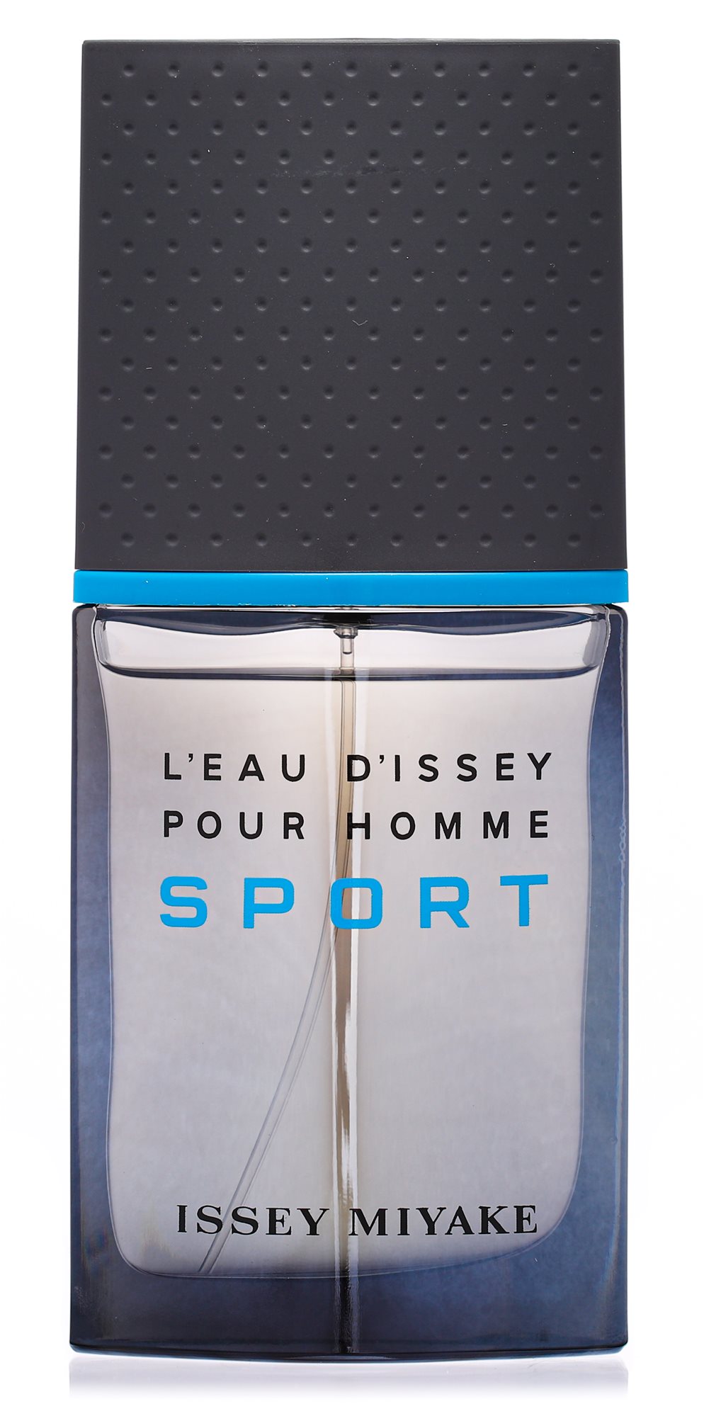 Issey Miyake L'Eau d'Issey Pour Homme Sport Eau de Toilette uraknak 50 ml