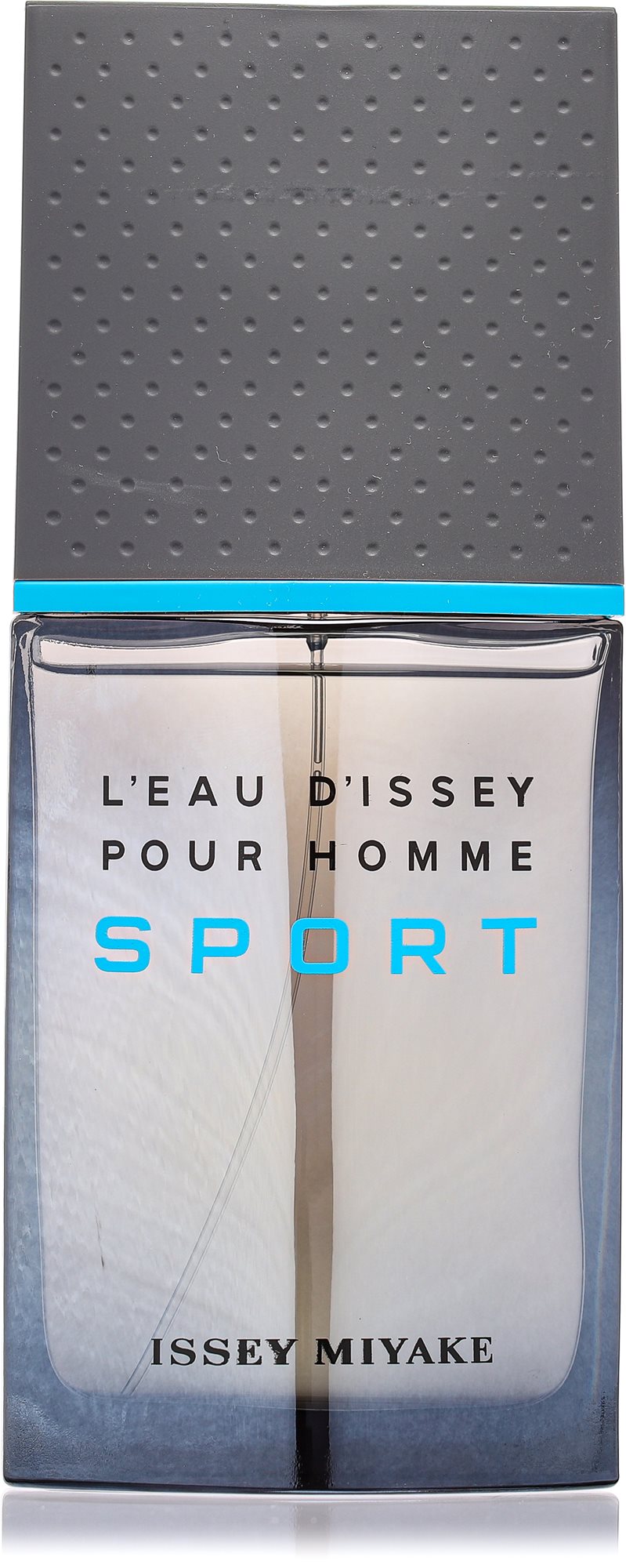 ISSEY MIYAKE L\'Eau D\'Issey Pour Homme Sport EdT 100 ml