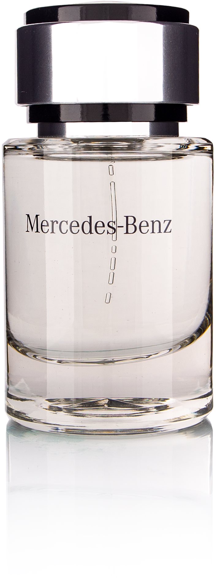 MERCEDES-BENZ Mercedez Benz EdT