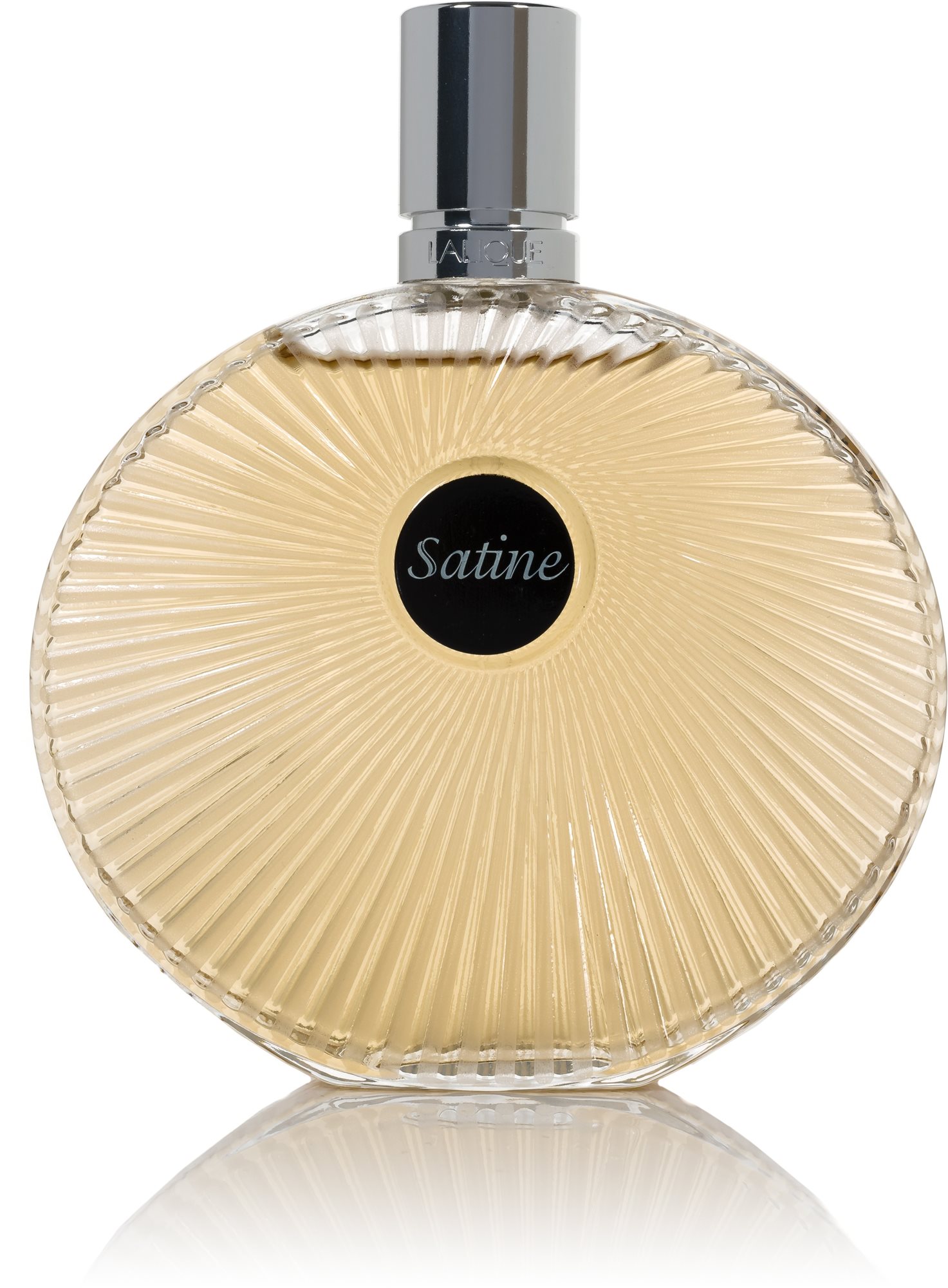 Lalique Satine Eau de Parfum hölgyeknek 100 ml