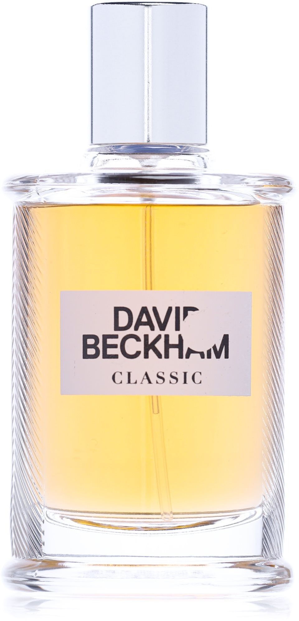 David Beckham Classic 40 ml