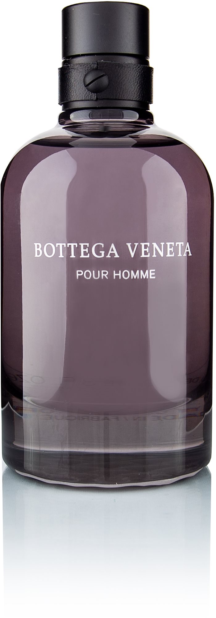 BOTTEGA VENETA Bottega Veneta pour Homme EdT 90 ml