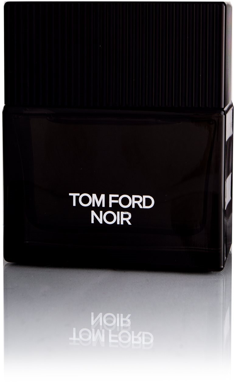 TOM FORD Noir Eau de Parfum uraknak 50 ml