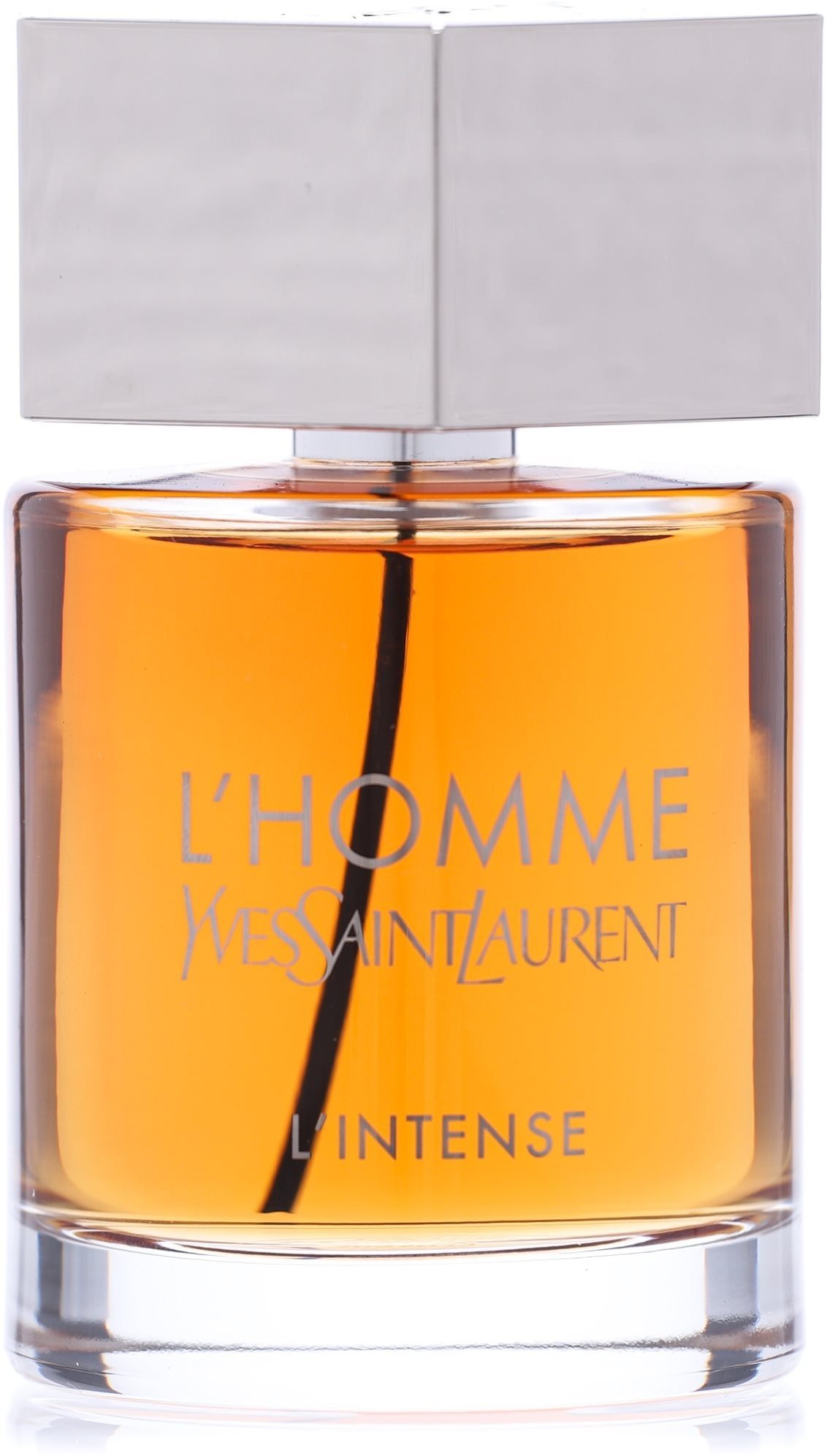 YVES SAINT LAURENT L'Homme Parfum Intense EdP