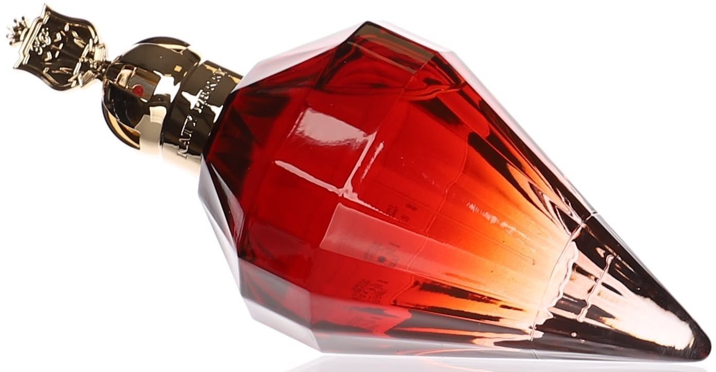 Katy Perry Killer Queen Eau de Parfum hölgyeknek 50 ml