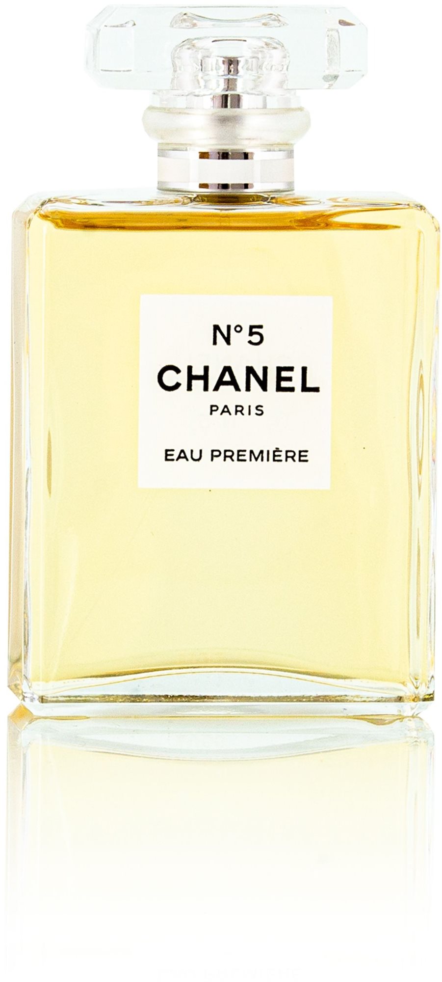 CHANEL Chanel No.5 Eau Premiere EdP 100 ml