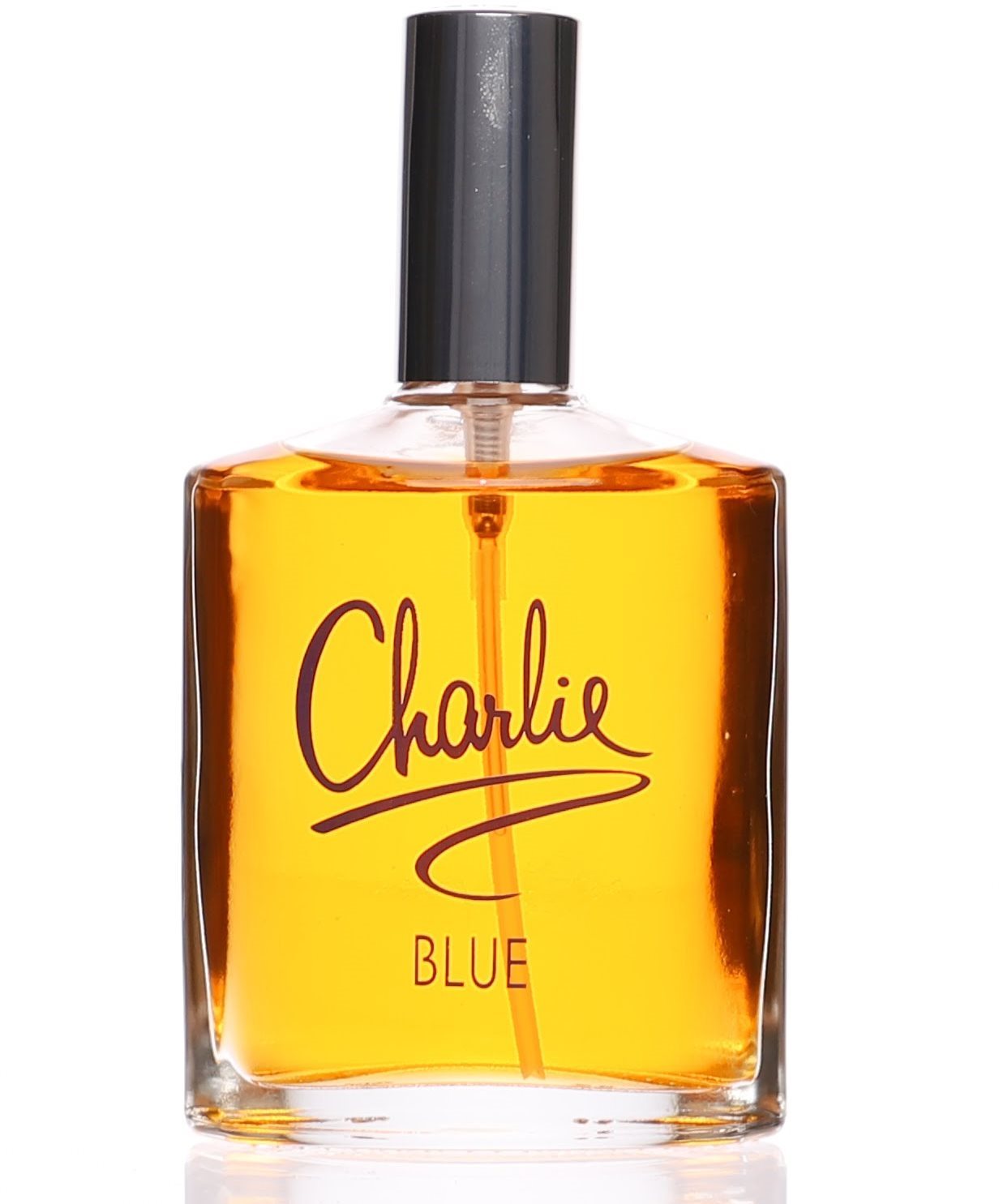 Revlon Charlie Blue Eau de Toilette hölgyeknek 100 ml