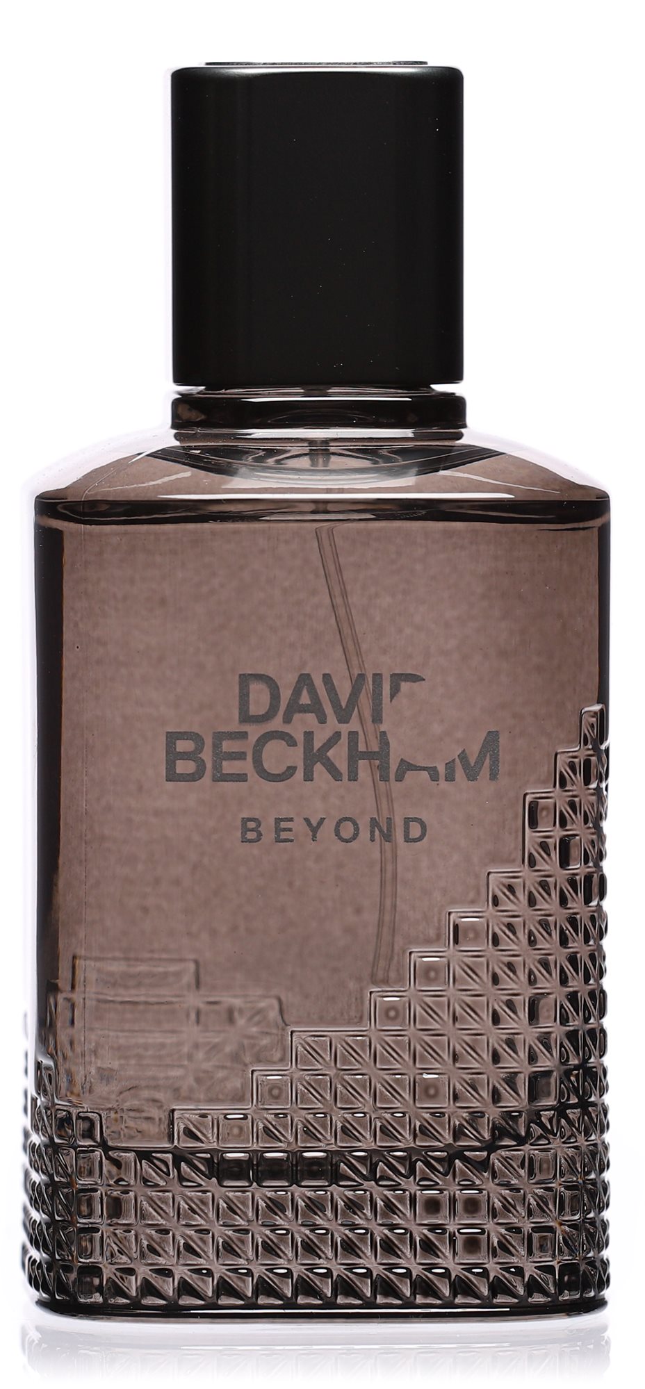 DAVID BECKHAM Beyond EdT 90 ml