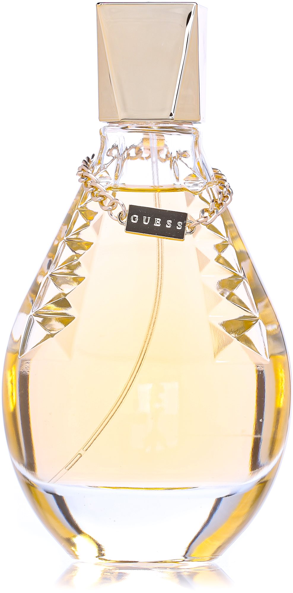 GUESS Double Dare EdT 100 ml