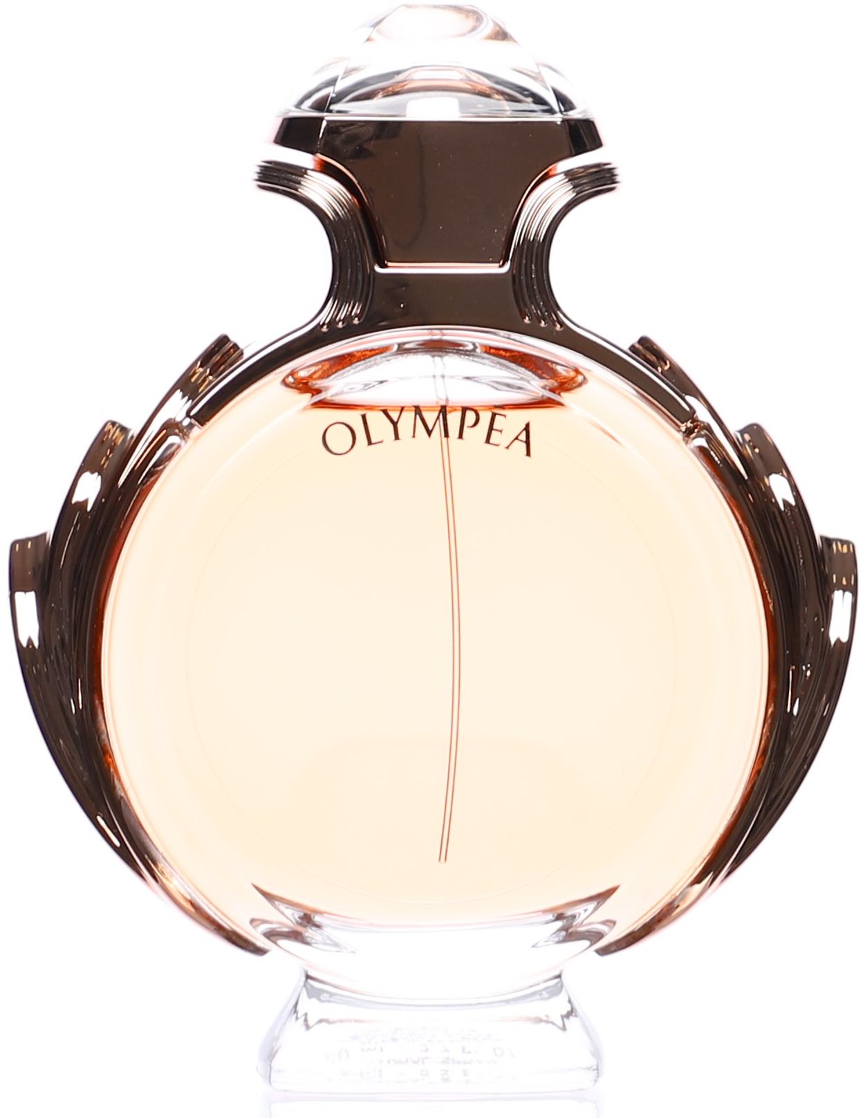 Parfüm PACO RABANNE Olympea EdP 80 ml