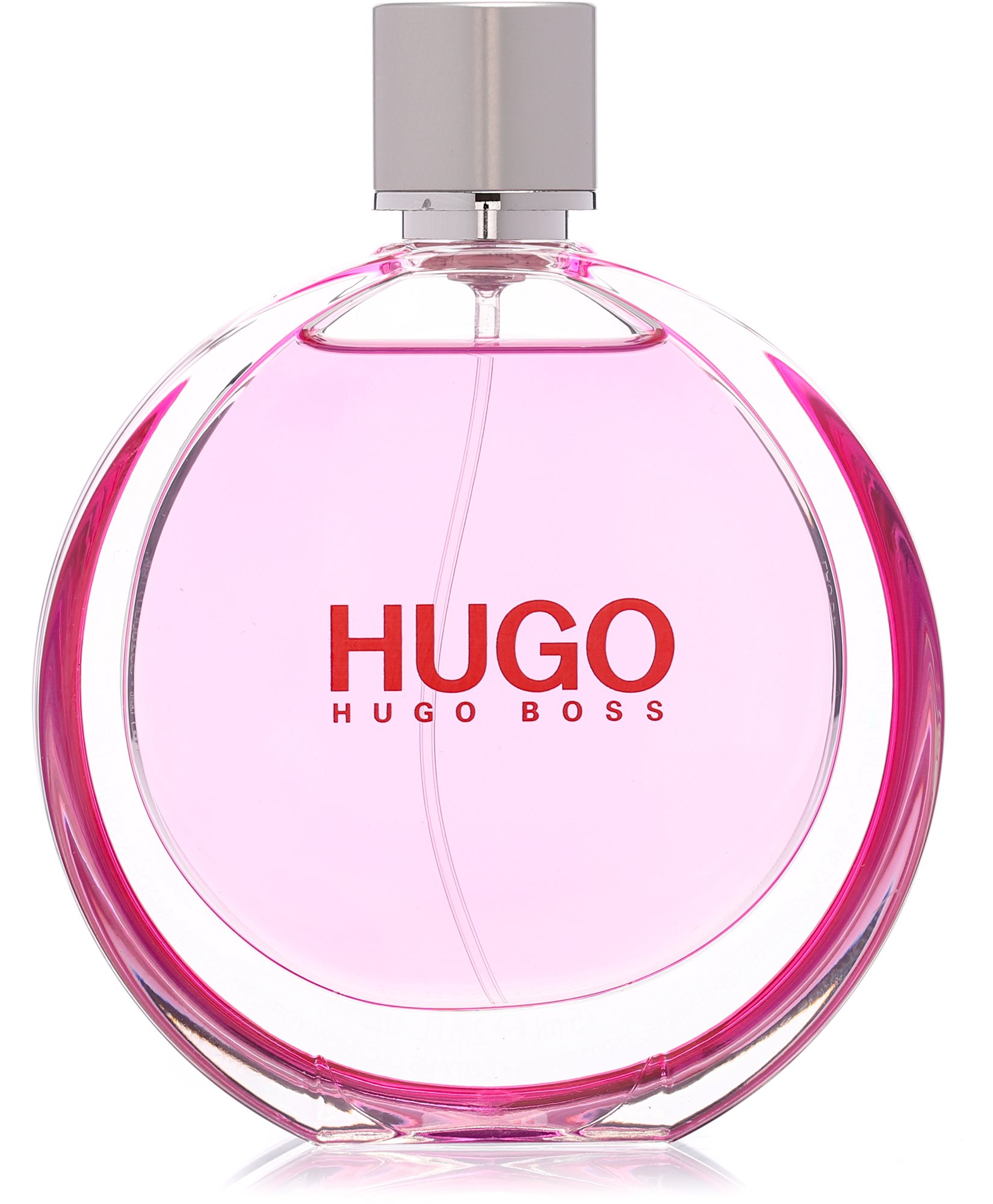 HUGO BOSS Hugo Woman Extreme EdP 75 ml