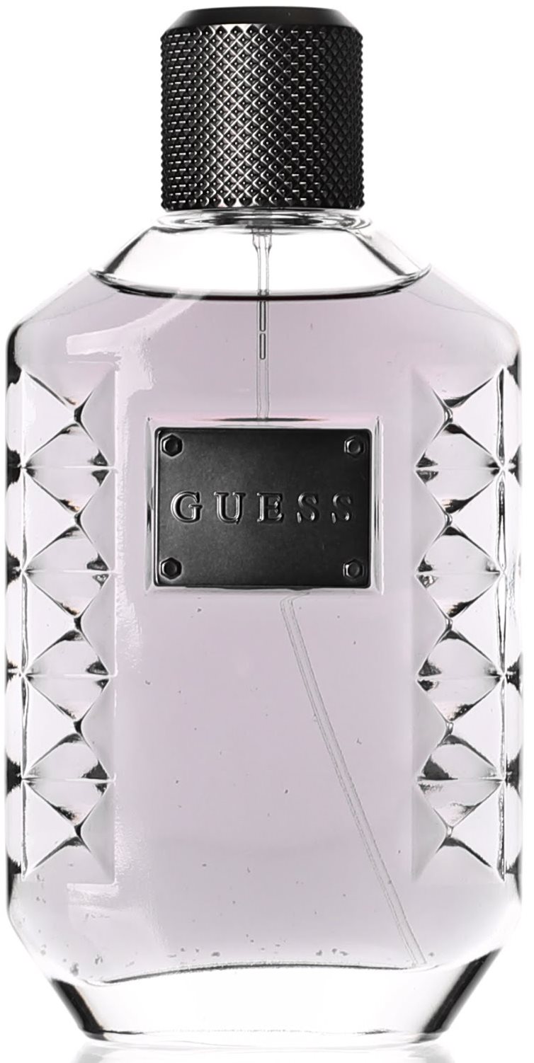 GUESS Dare EdT 100 ml