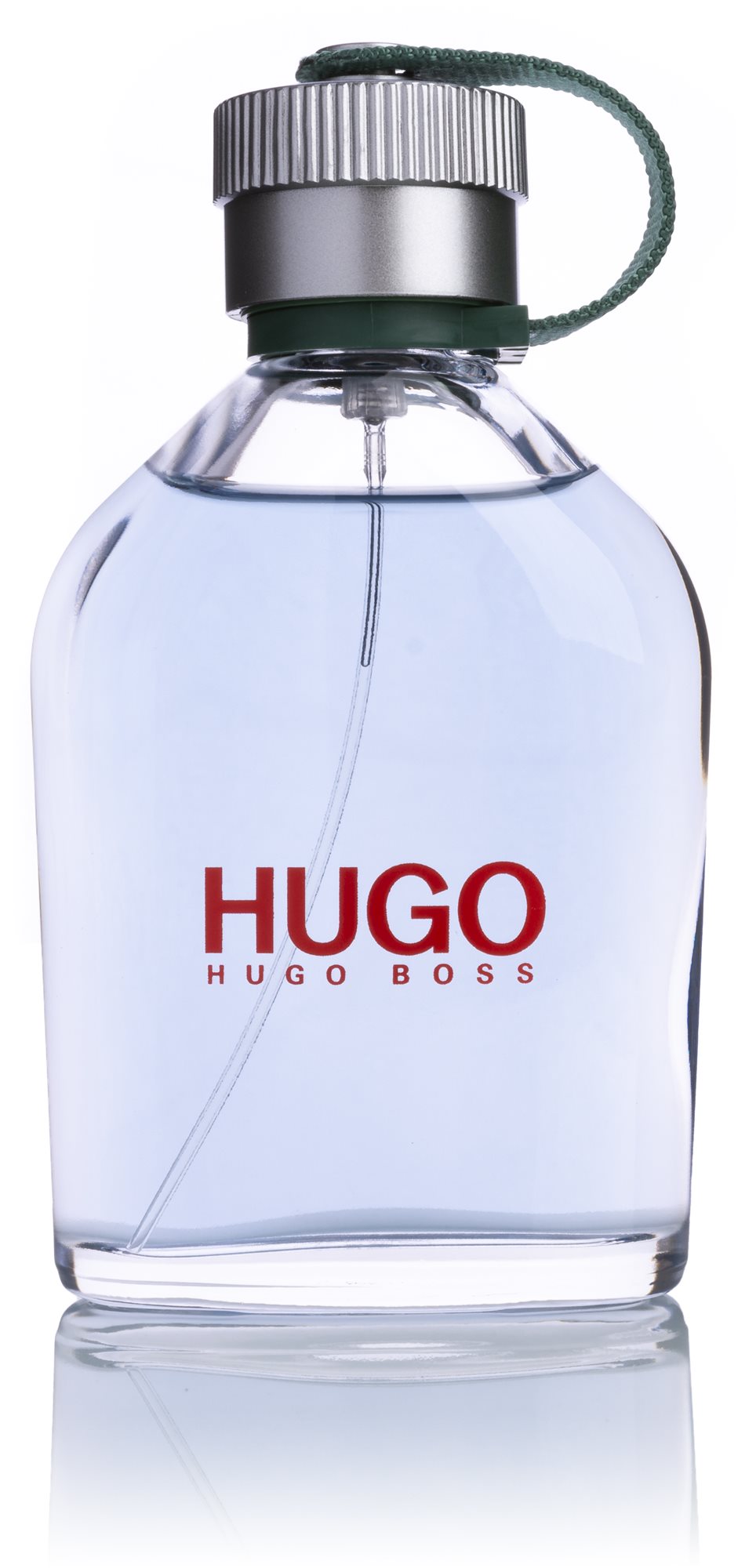 HUGO BOSS Hugo EdT