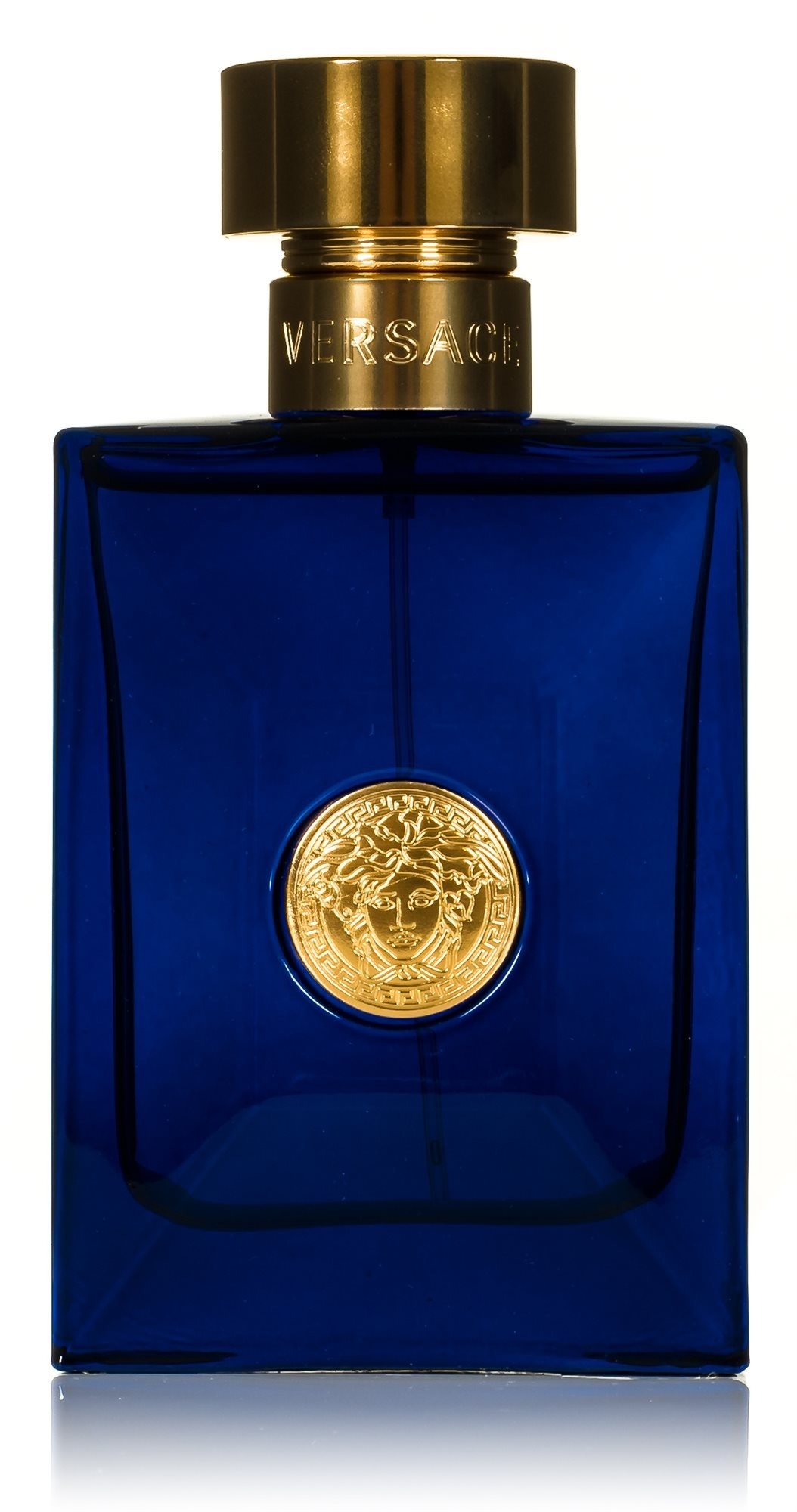 VERSACE Pour Homme Dylan Blue EdT 50 ml