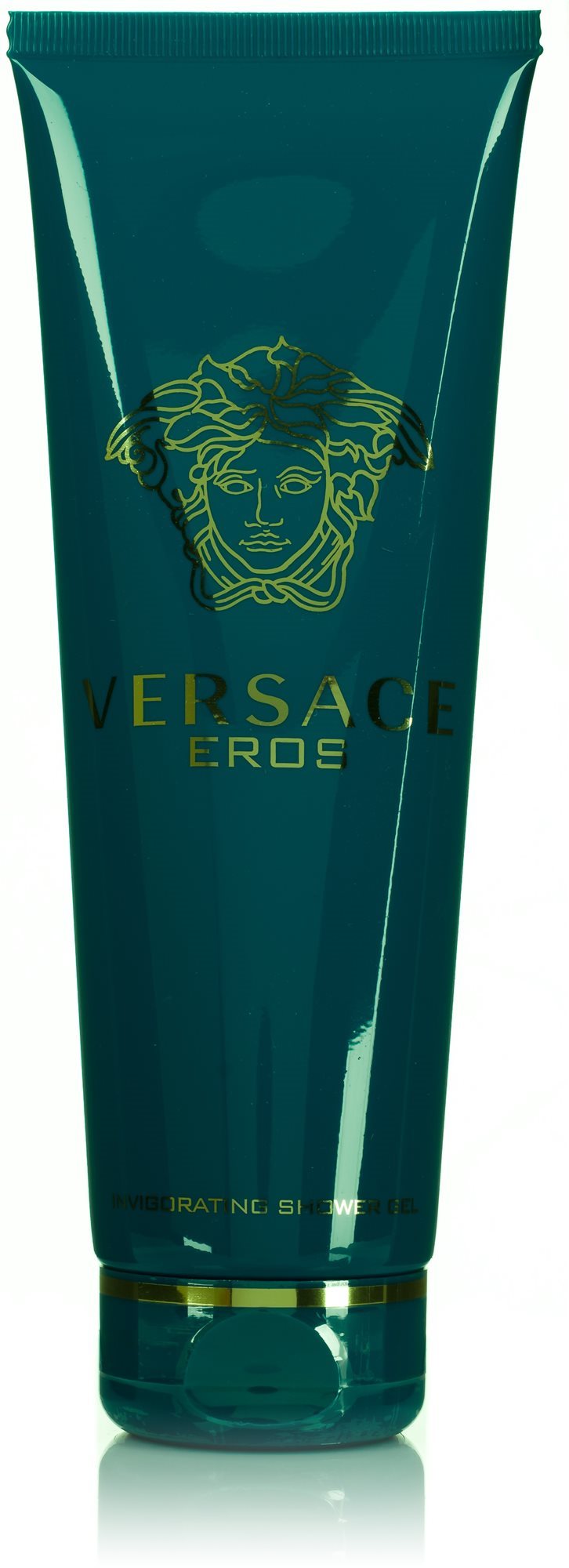 VERSACE Eros 250 ml