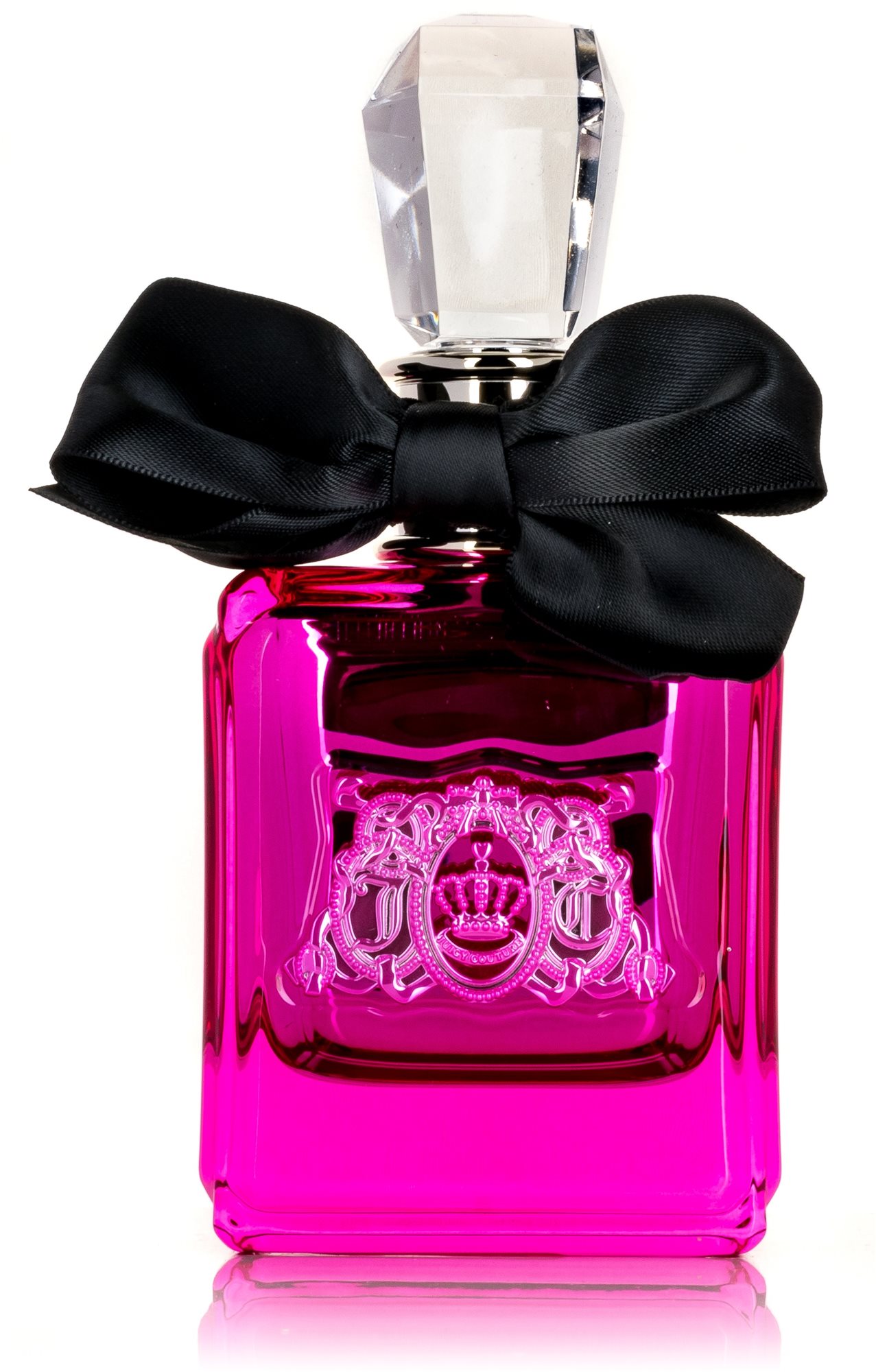 Juicy Couture Viva La Juicy Noir Eau de Parfum hölgyeknek 100 ml