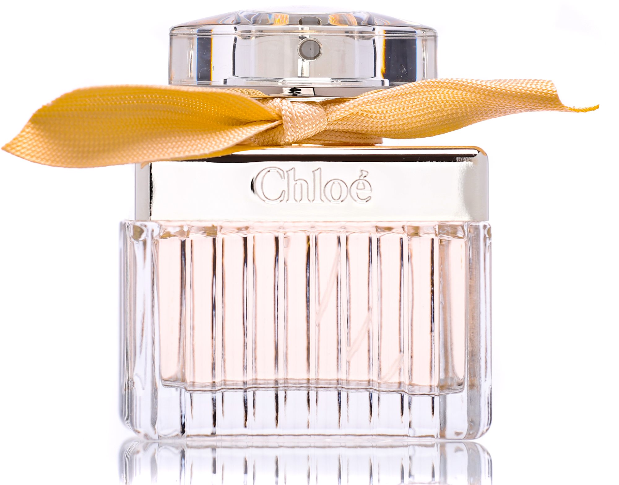 CHLOÉ Fleur De Parfum EdP 50 ml