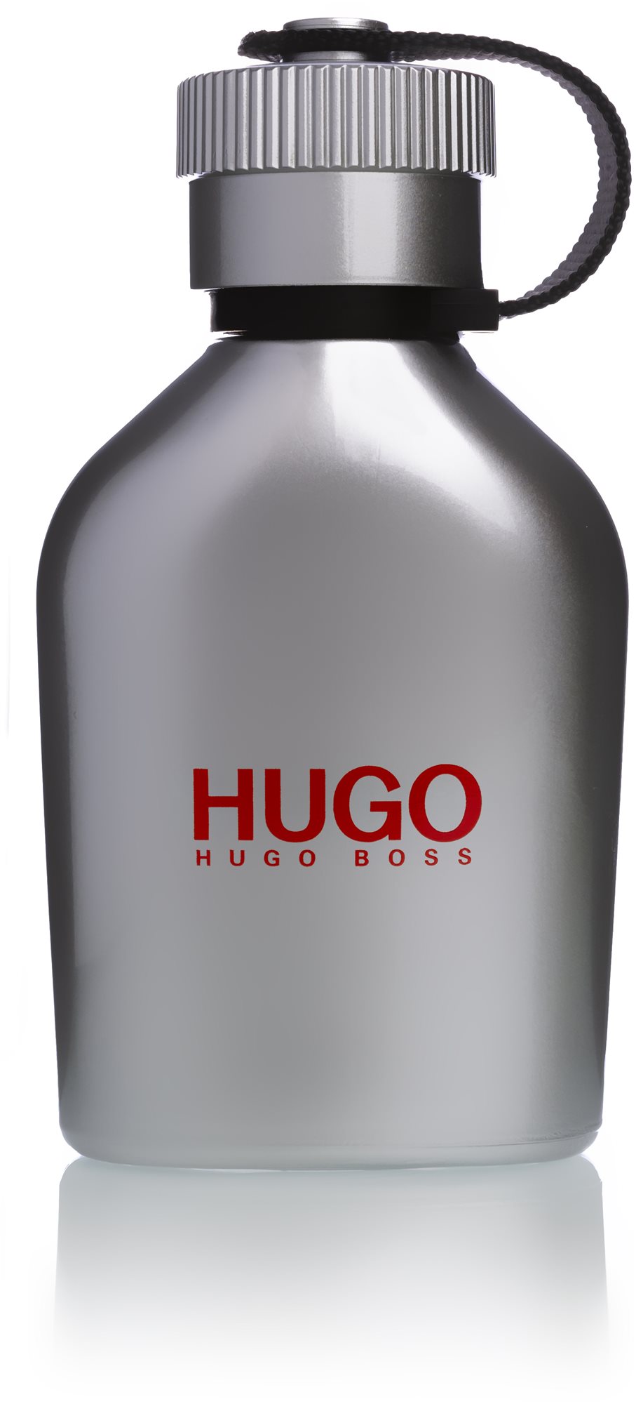 HUGO BOSS Hugo Iced EdT