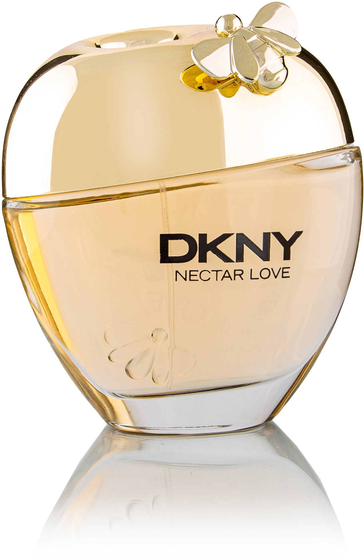 DKNY Nectar Love EdP 100 ml