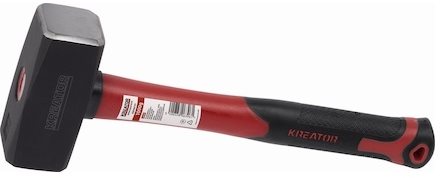 Kreator KRT902104