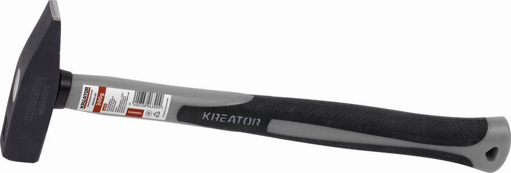 Kreator KRT901202