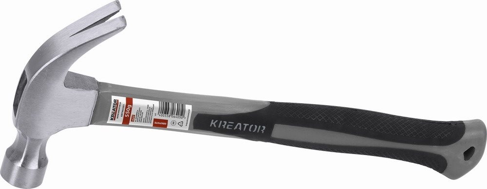 Kreator KRT903201