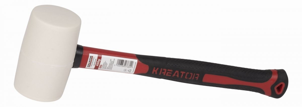 Kreator KRT904104