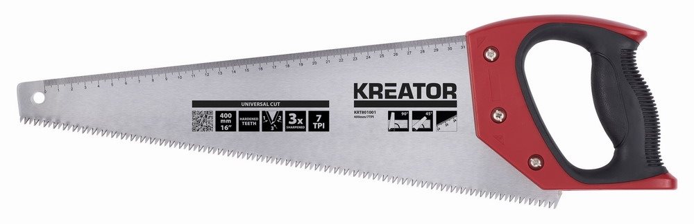 Kreator KRT801001