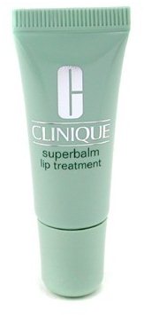 Clinique Superbalm Lip Treatment 7 ml