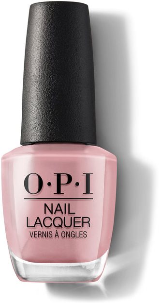 OPI Nail Lacquer Tickle My France-y 15 ml