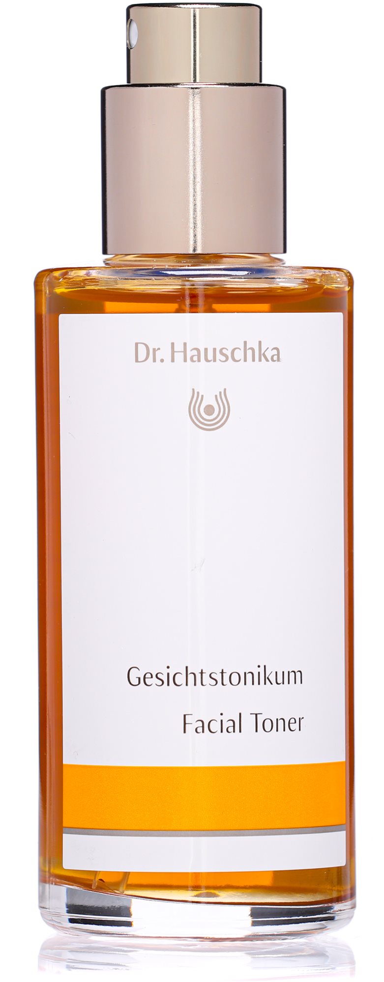 Arctonik Dr. Hauschka arctonik 100 ml