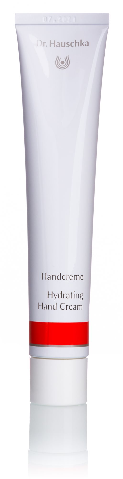 DR. HAUSCHKA Hydrating Hand Cream 50 ml