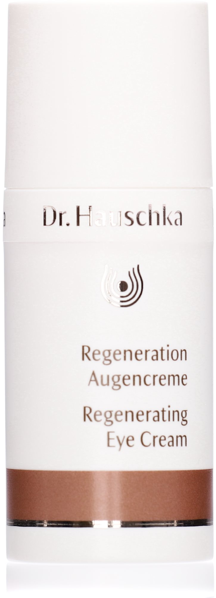 Dr. Hauschka Regeneráló Szemkrém 15 ml
