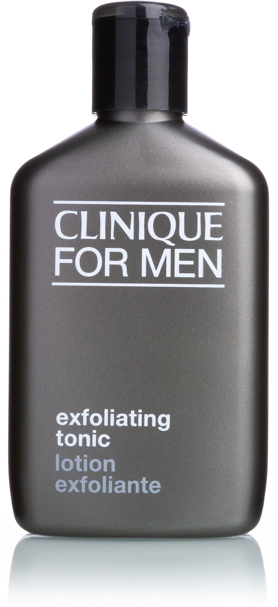 CLINIQUE For Men Exfoliating Tonic 200 ml