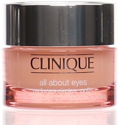 CLINIQUE All About Eyes 15 ml