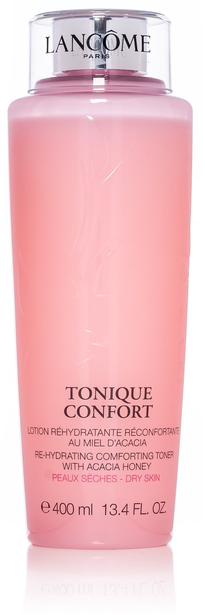 LANCOME Tonique Confort 400 ml