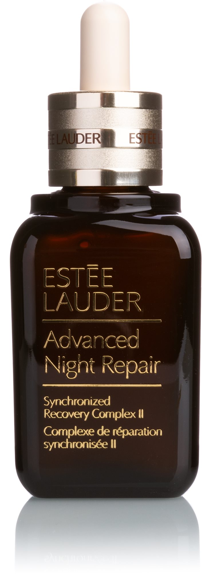 ESTÉE LAUDER Advanced Night Repair Synchronized Recovery Complex II 50 ml