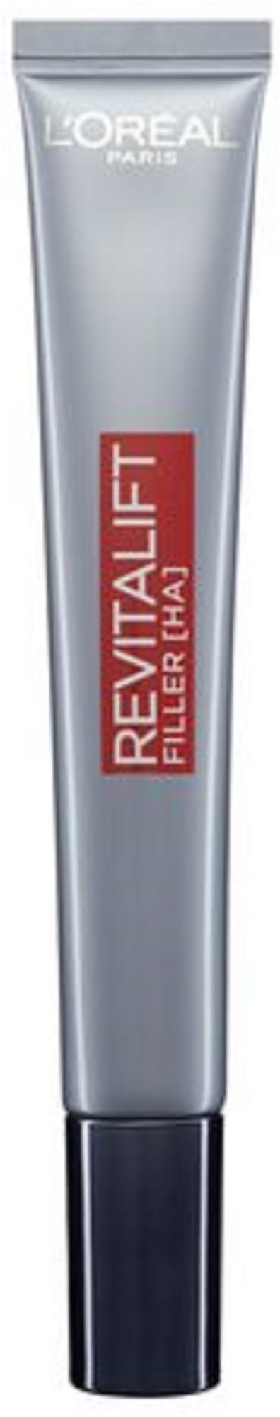ĽORÉAL PARIS Revitalift Filler Eye Cream 15 ml