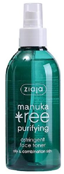 ZIAJA Manuka tree arctonik 200 ml