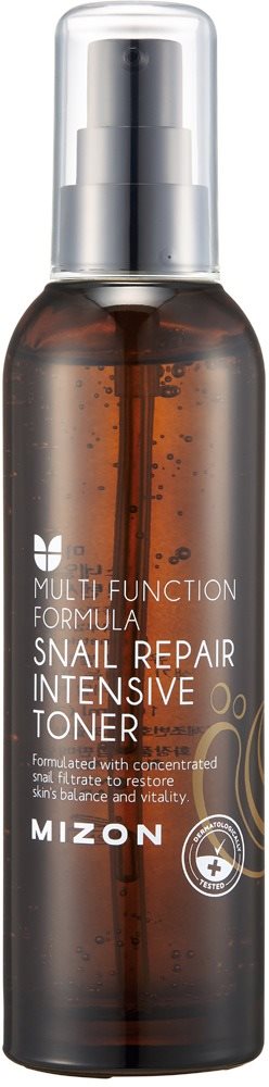 MIZON Snail Repair Intensive Toner 100 ml