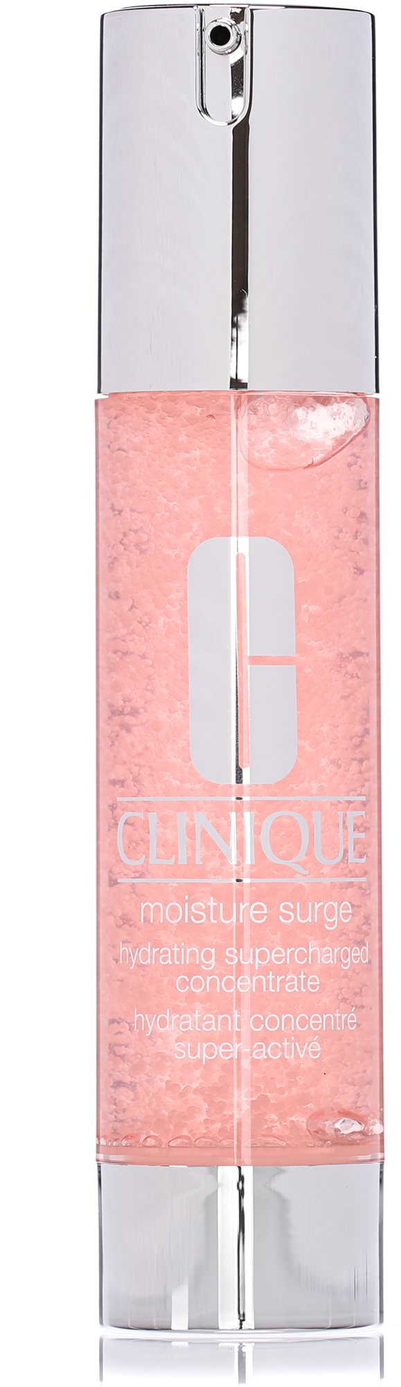 CLINIQUE Moisture Surge Hydrating Supercharged Concentrate 48 ml