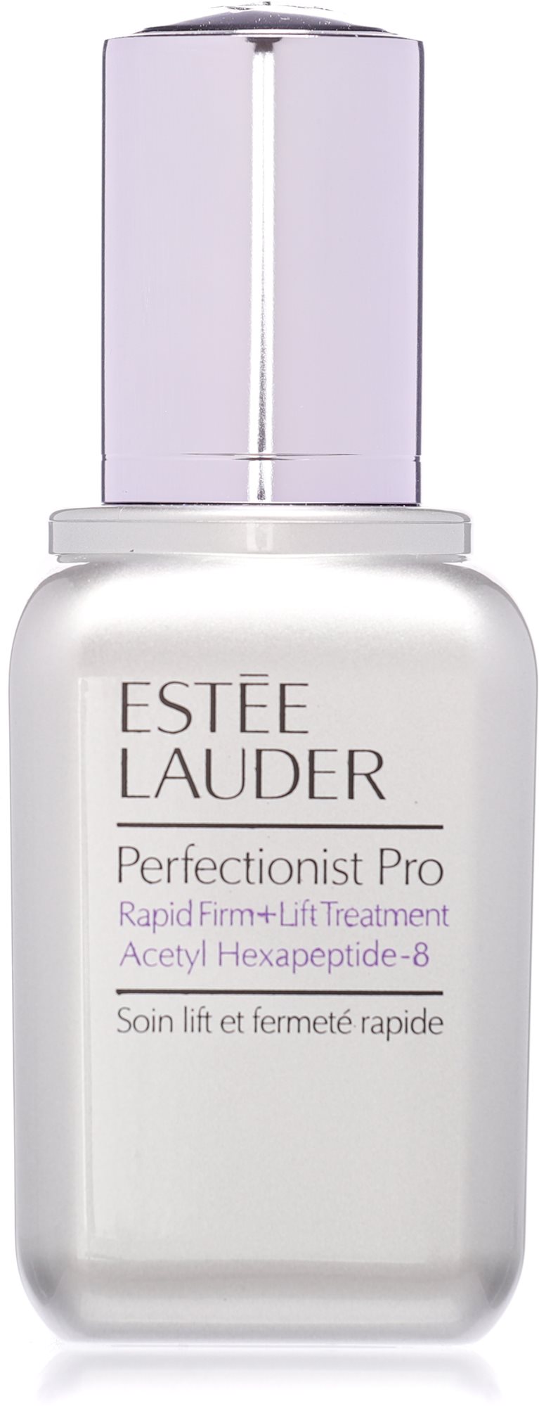 ESTÉE LAUDER Perfectionist Pro Rapid Firming Lifting Treatment (50 ml)
