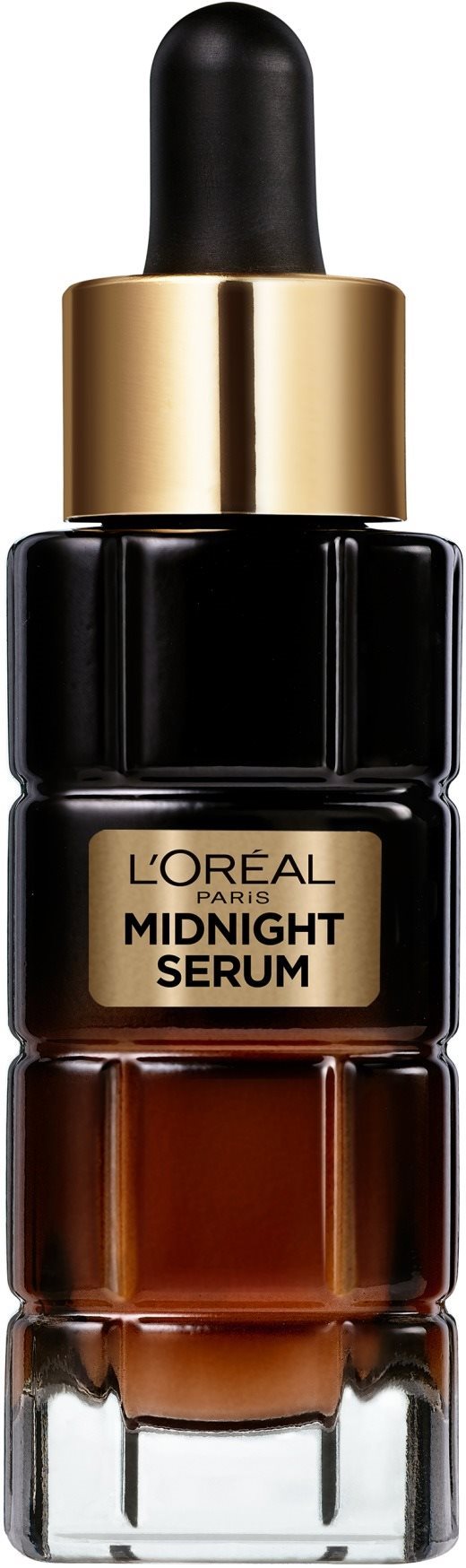 ĽORÉAL PARIS Age Perfect Cell Renew Midnight Serum 30 ml