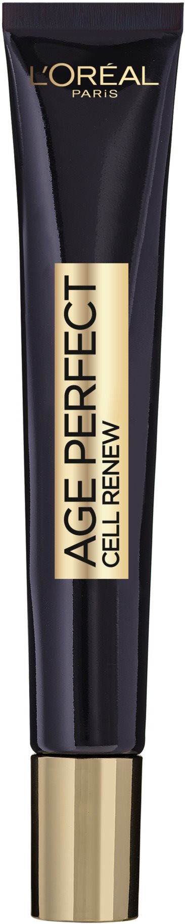 ĽORÉAL PARIS Age Perfect Cell Renew Eye Cream 15 ml