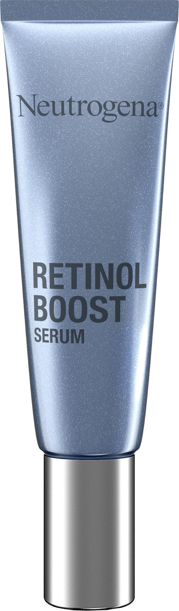 Neutrogena Arcápoló szérum Retinol Boost (Serum) 30 ml