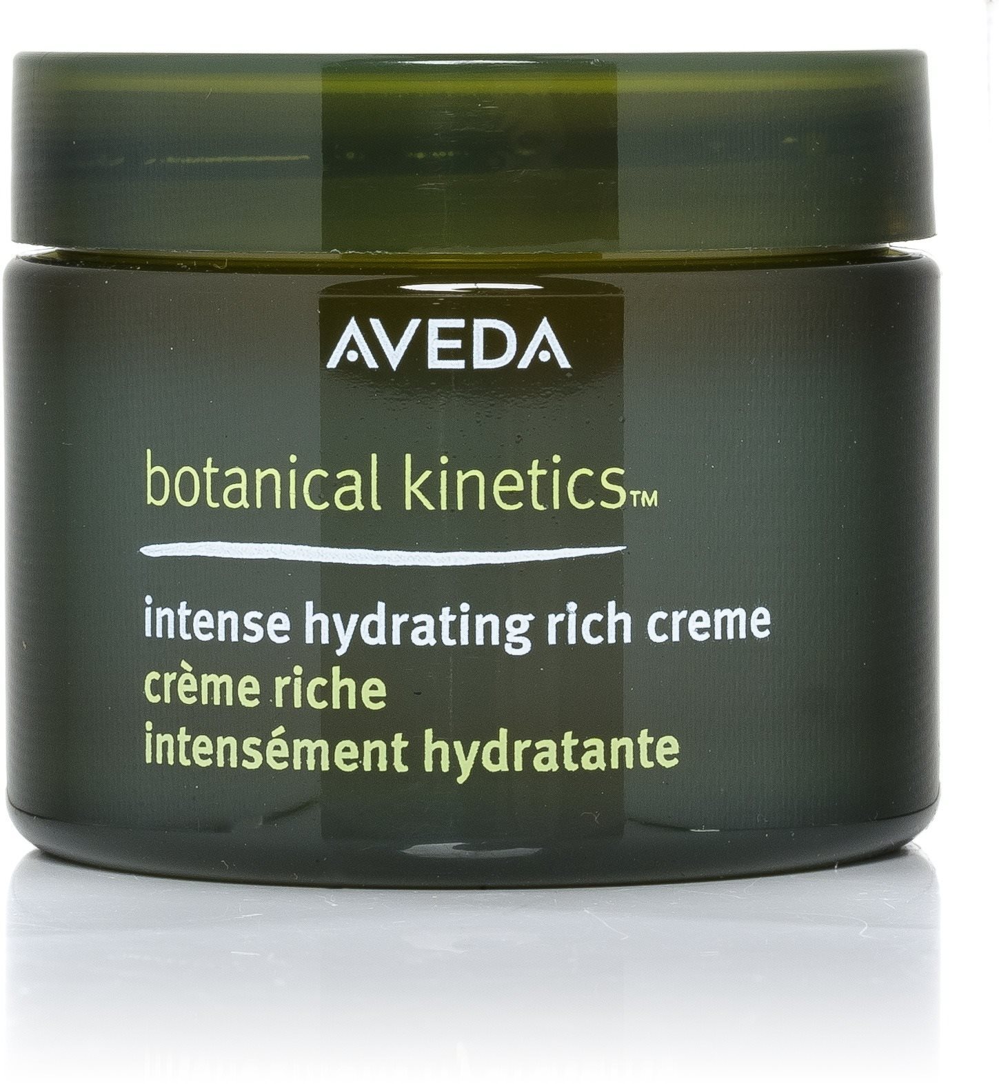 AVEDA Botanical Kinetics Intense Hydrating Rich Creme 50 ml