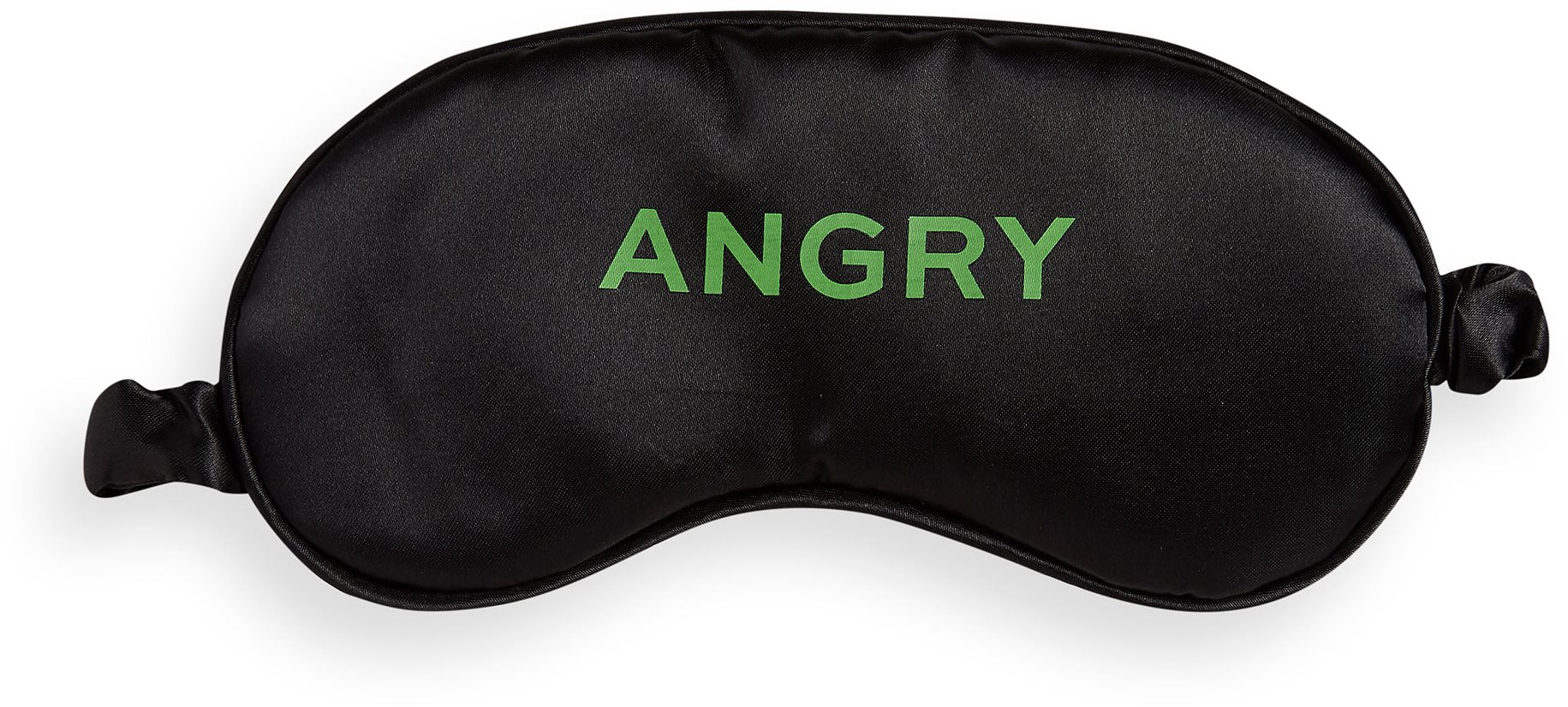 REVOLUTION SKINCARE Angry Mood Soothing 1 db