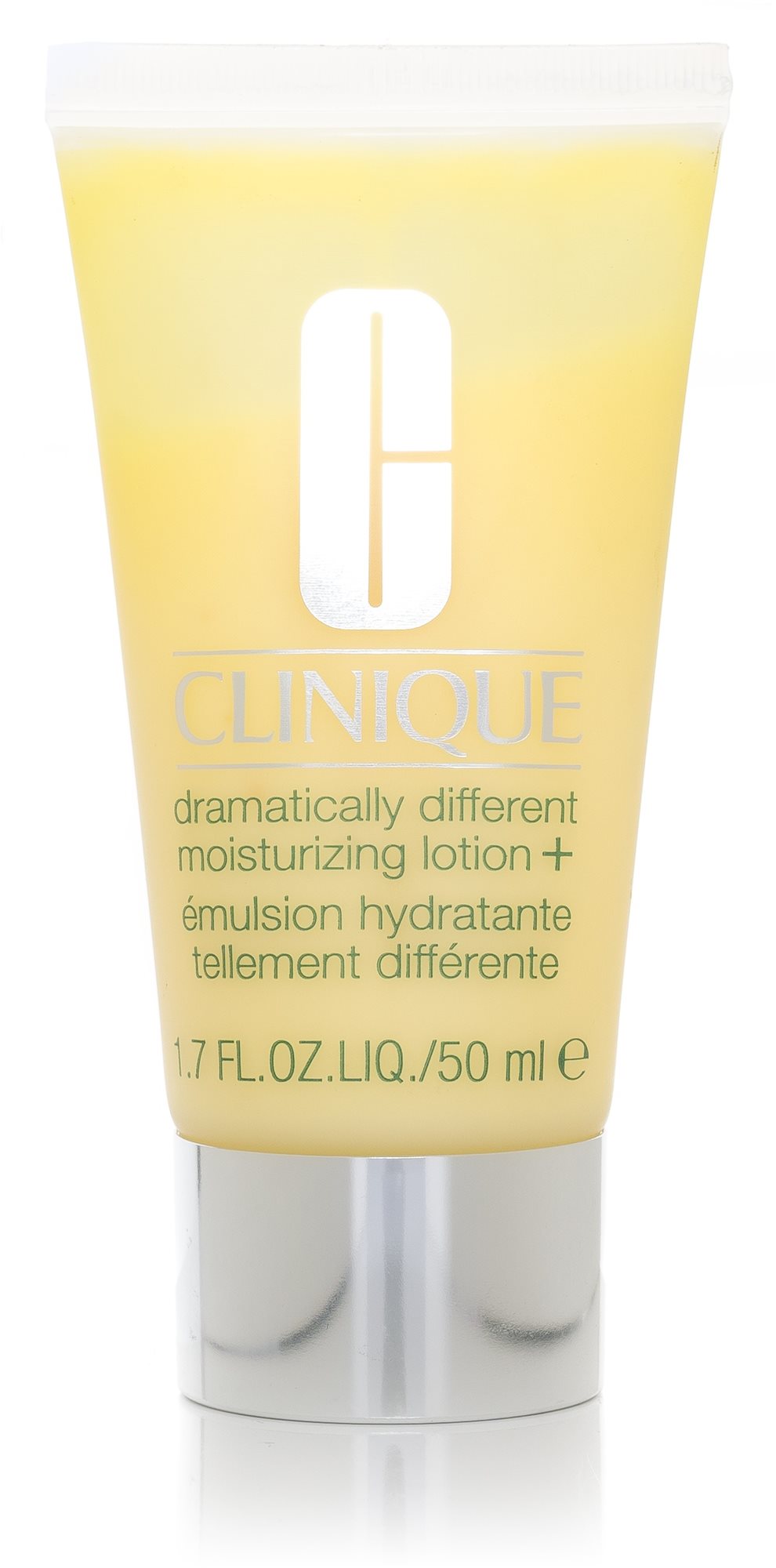 CLINIQUE Dramatically Different Moisturizing Lotion 50 ml