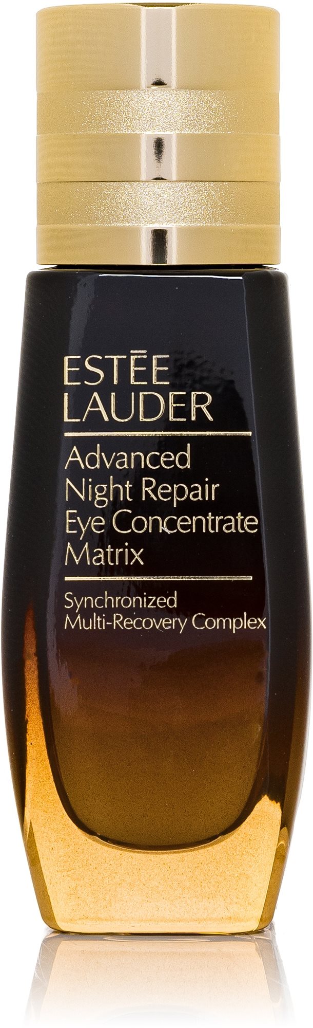 ESTÉE LAUDER Advanced Night Repair Eye Concentrate Matrix 15 ml